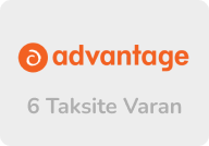 Taksit Se�enekleri