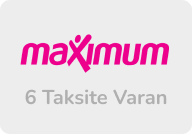 Taksit Se�enekleri