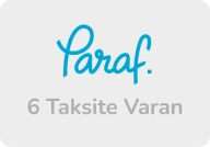 Taksit Se�enekleri