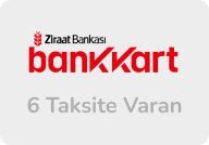 Taksit Se�enekleri